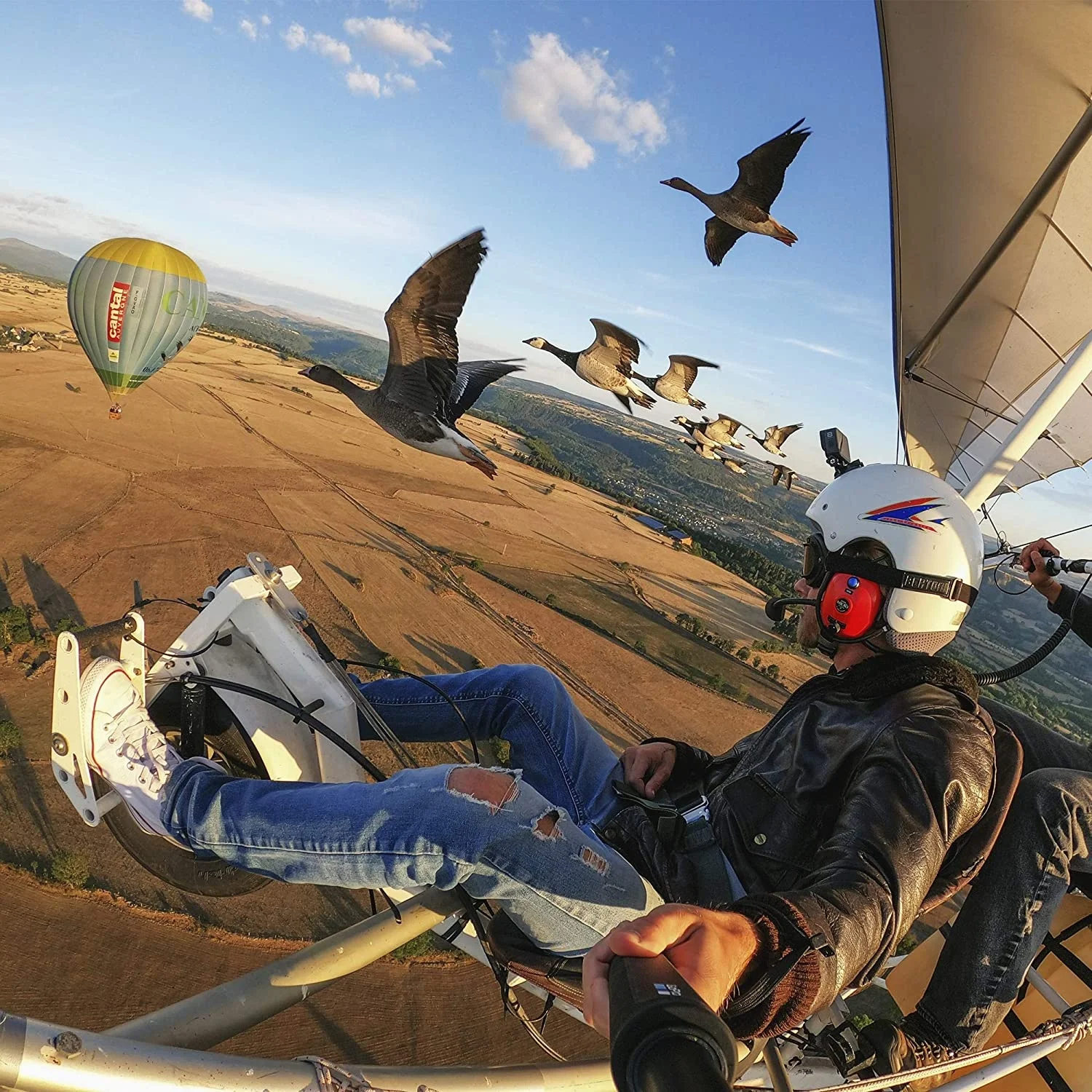 للبيع Gutbos كاميرا عمل مقاومة للماء ، فيديو 5K/4K ، كاميرا من جو برو الرياضية