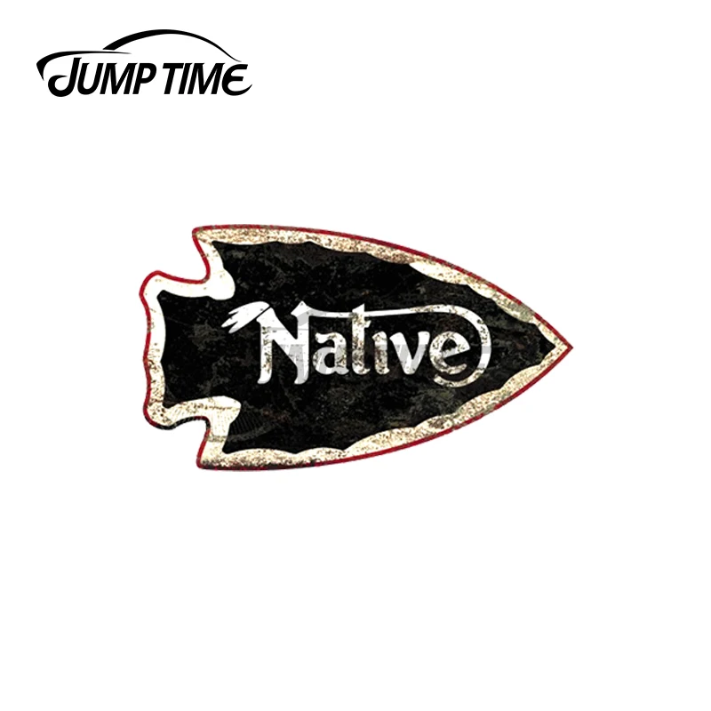 

Время скачка 13x6,6 см для DXR собственный багажник лобовое стекло индивидуальные автомобильные наклейки водонепроницаемые аниме мотоцикл трейлер