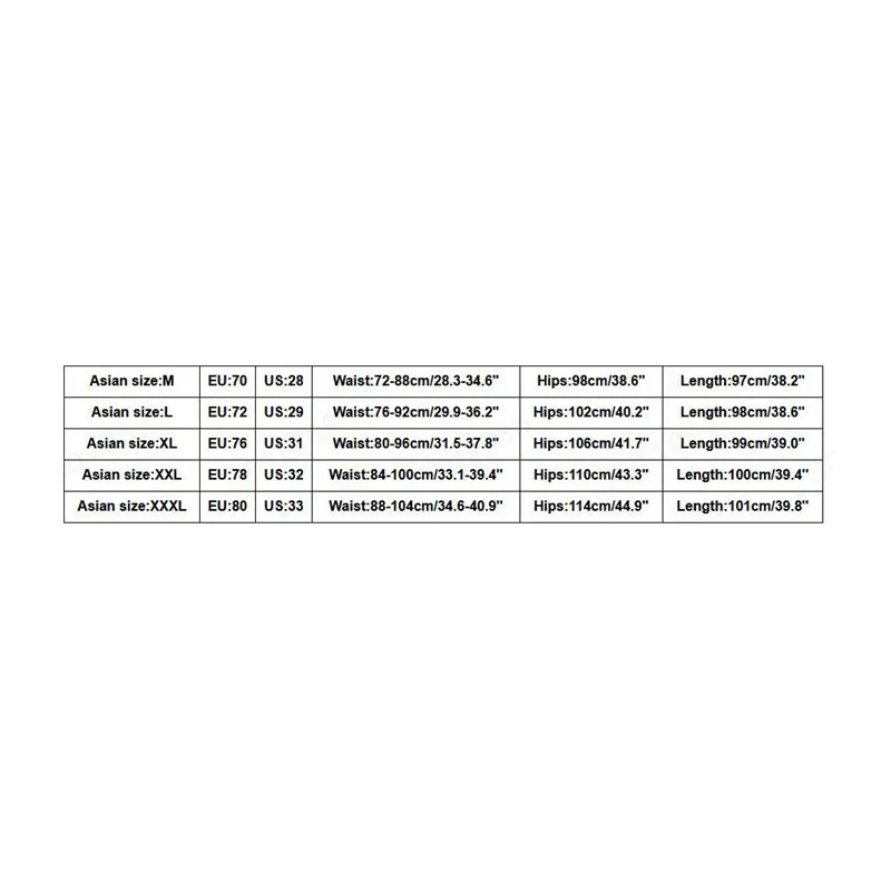 Мужские брюки Чино облегающие стрейчевые с полосками по бокам 2019| |