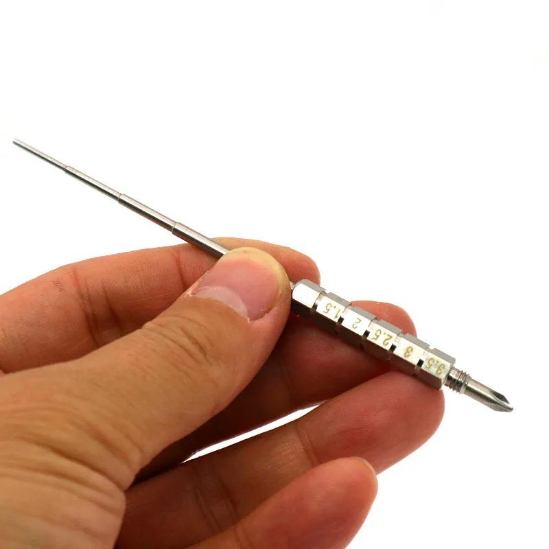 Обмотка проволочного стержня DIY нагревательный провод Многофункциональный