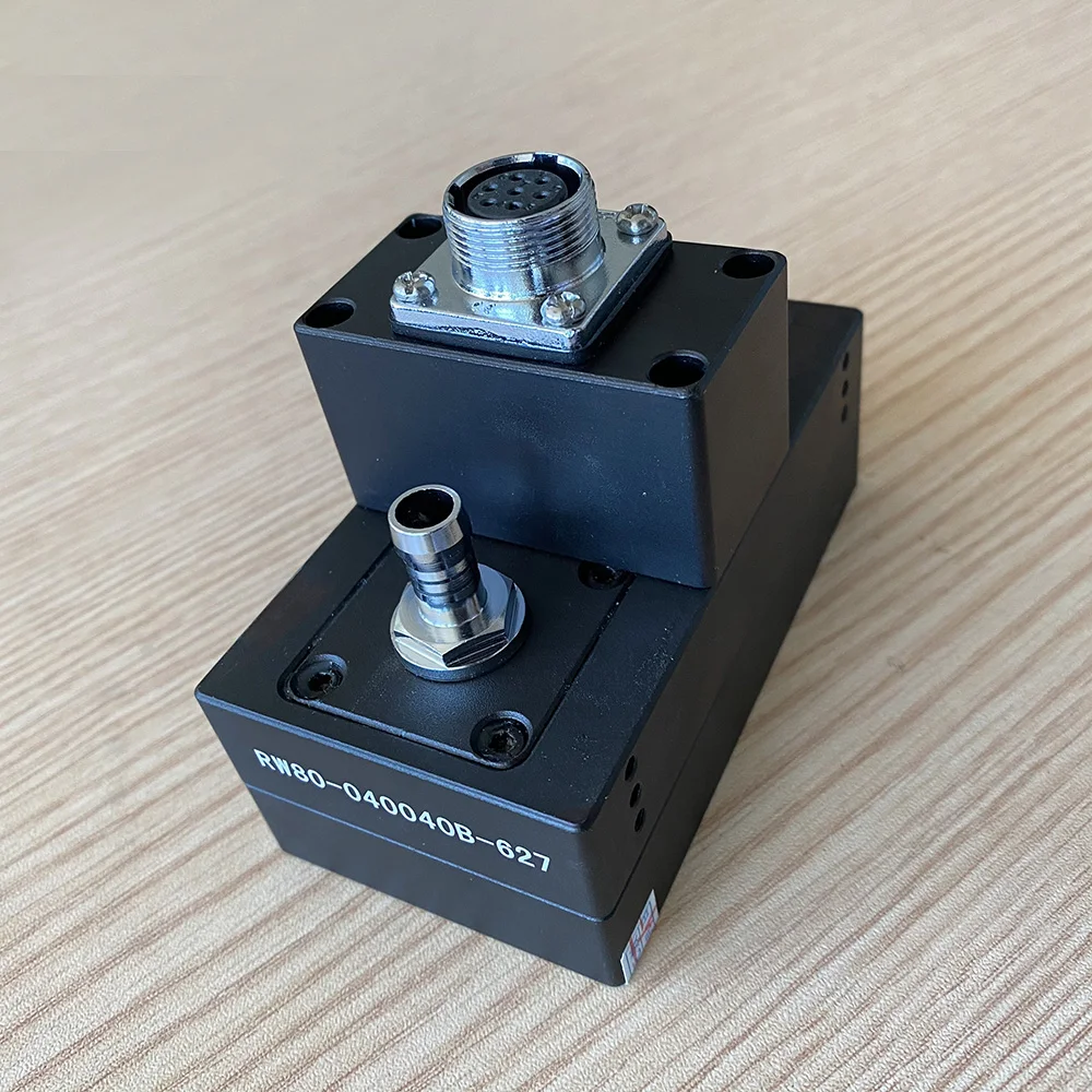 Высокомощная УФ-лампа для сушки чернил больших промышленных УФ-ламп с плоским