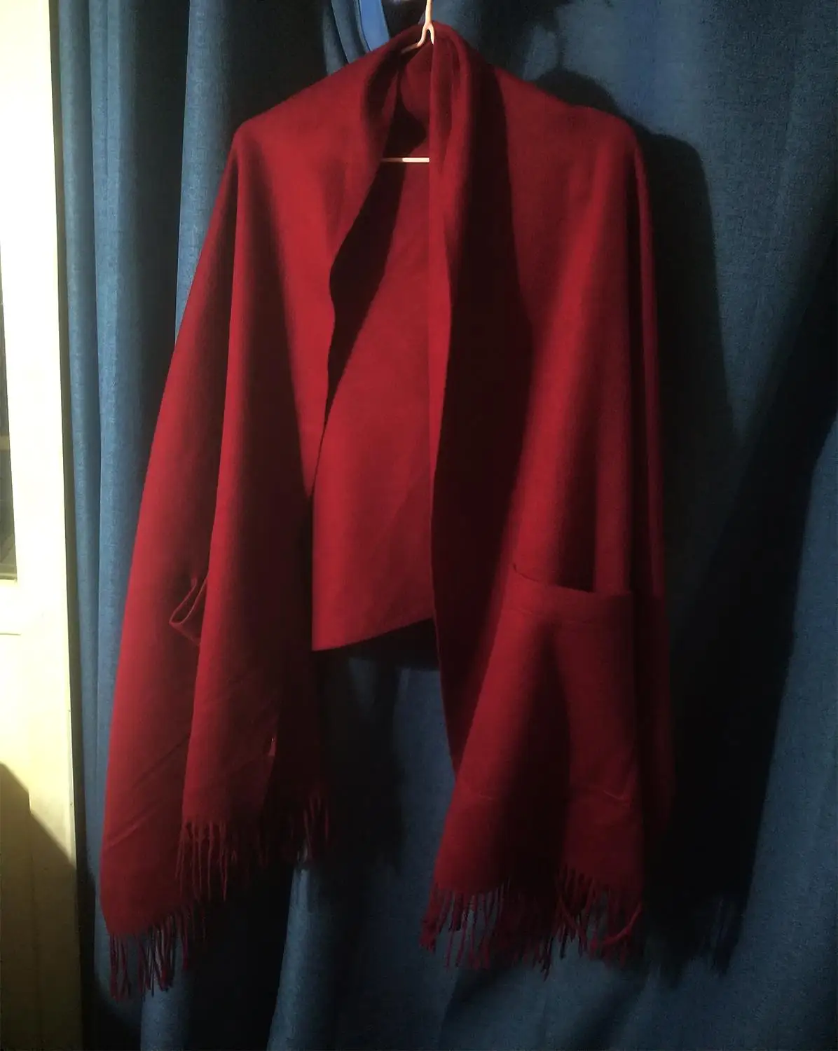 New Fashion Warm Wool Cape Shawl for Women 2020 Wedding CP01 | Свадьбы и торжества