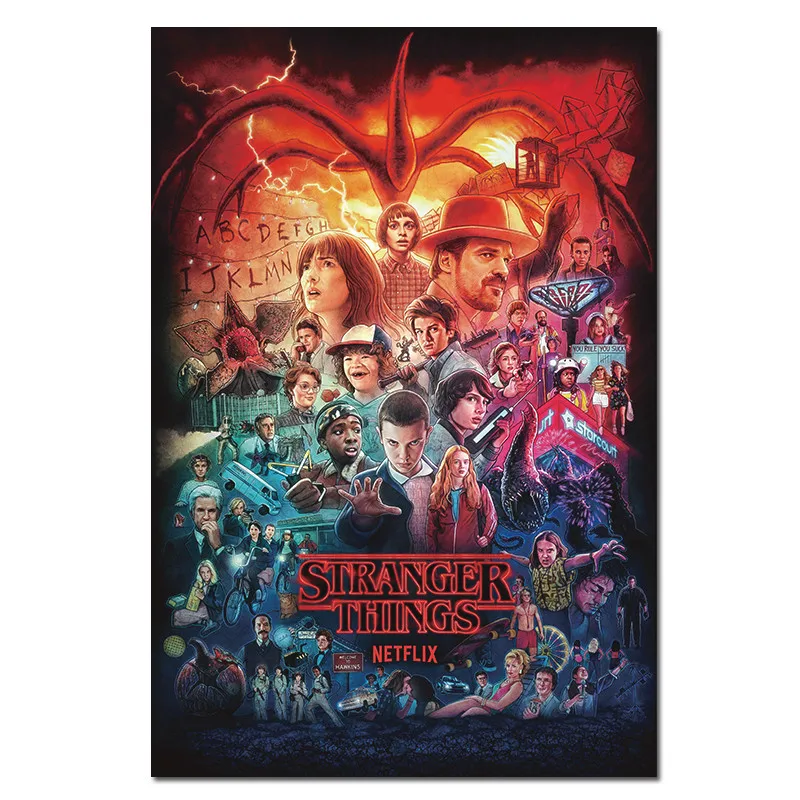 Алмазная живопись 5D сделай сам современная модная домашняя картина с