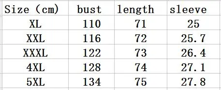 Блузка женская шифоновая в винтажном стиле с коротким рукавом и зеленым бантом AD9