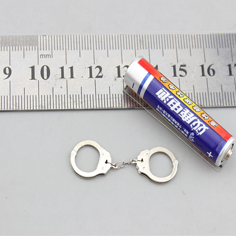 

Аксессуары для кукол, коллекция из ПВХ для 12-дюймовых кукол модели солдат Лос-Анджелеса Терминатора Остина, 1/6, MA1009