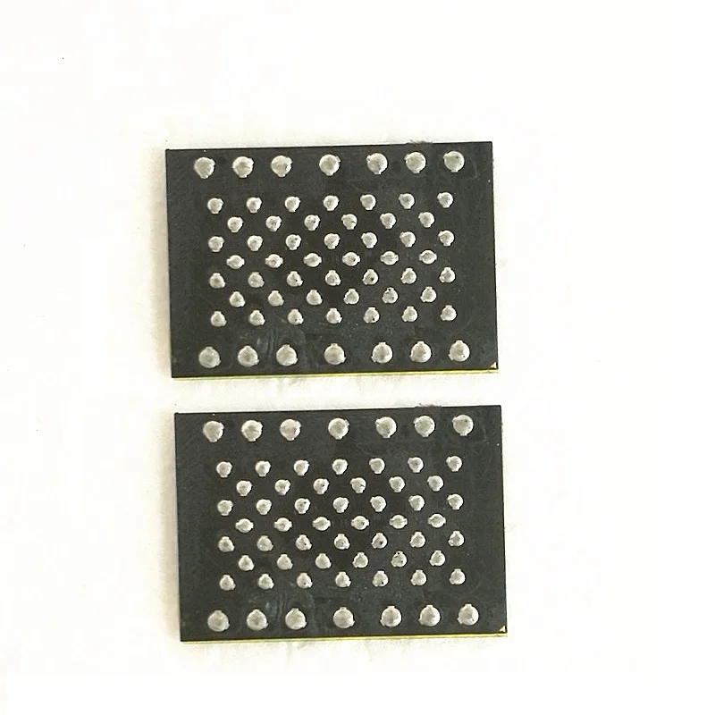 Оригинальный удалить старый для iPhone 6S 4 7 64 Гб Hardisk HHD NAND флэш память IC чип icloud