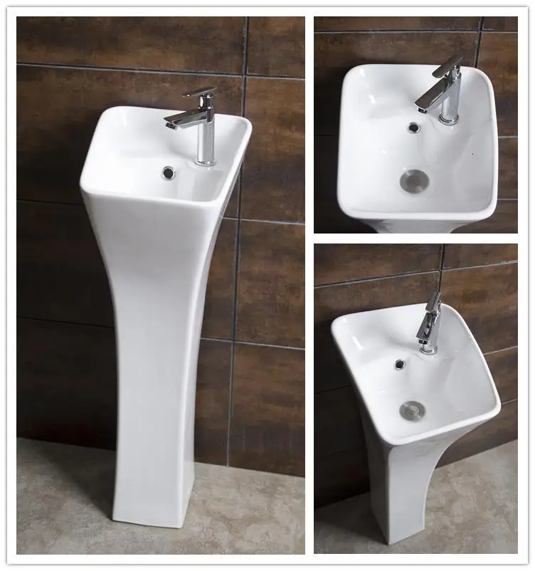 Umywalka Bassin Fregadero Salle Bain De Para Da Appoggio Banyo Waschtisch умывальник для ванной комнаты Lavabo раковина Cuba Pia Banheiro умывальник