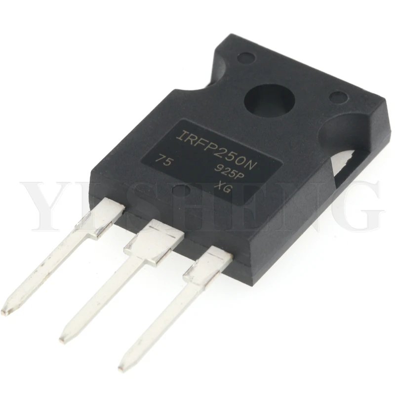 5 шт. IRFP250N TO-247 IRFP250NPBF IRFP250 TO247