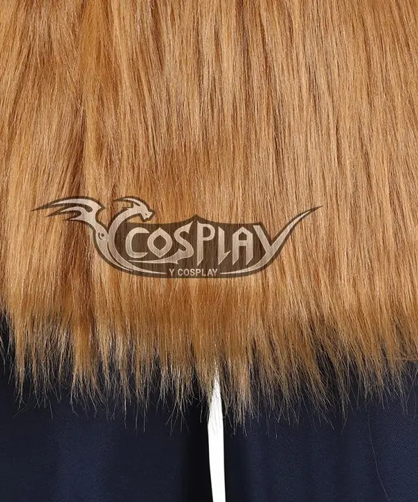 Костюм для косплея рассекающий демонов киметасу но айба иносукэ хашибира