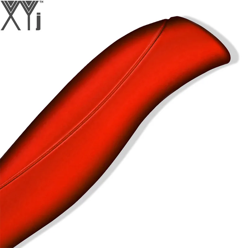 XYJ кухонные ножи, керамические ножи " 4" " дюймов, нож для нарезки овощей, набор из 3 предметов, белый, черный, лезвие, керамический нож для приготовления пищи