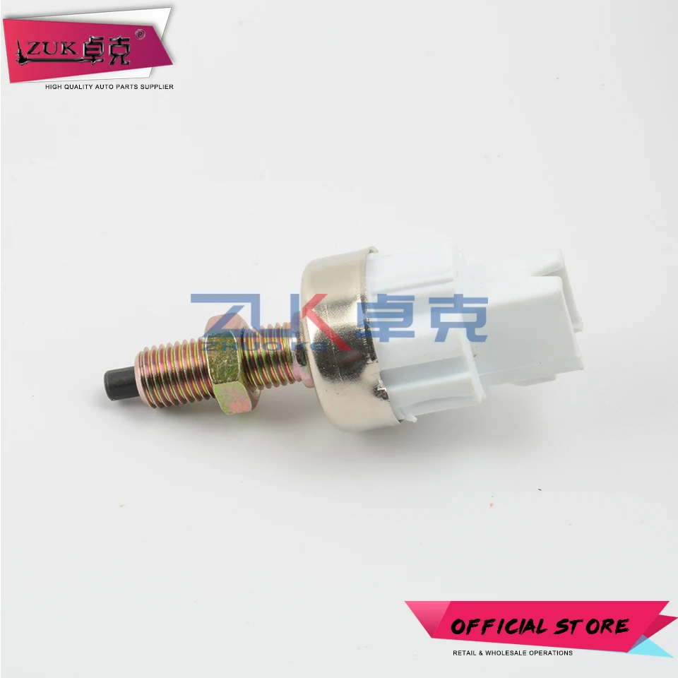 Стоп-светильник ZUK OE #35350-SE0-013 для HONDA odysley RA1 1995 1996 1998 2009 стоп-светильник кнопка