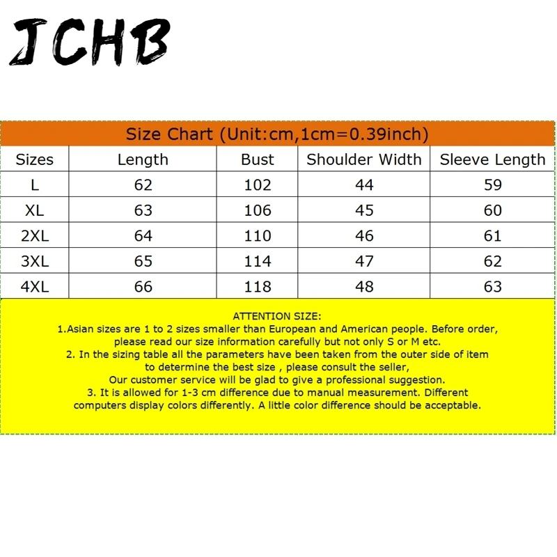 

Men JCHB Jacket Winter Men's Clothing Warm Coat Male Real Sheep Shearing Clothes Thick Mens Jackets Chaqueta Hombre LXR561