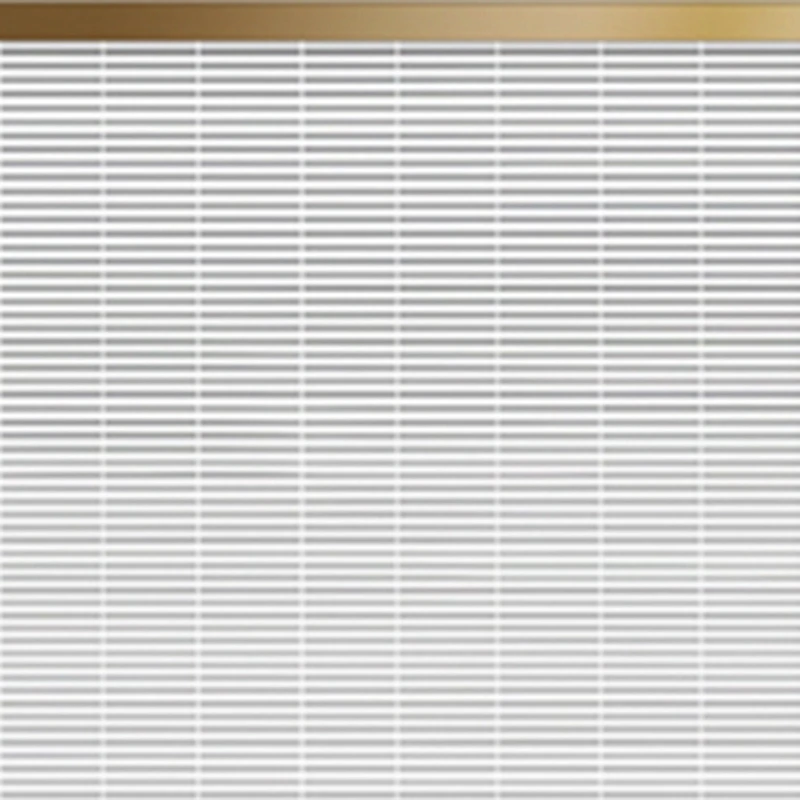 

HEPA Panasonic F-71C6VX/VJL75C/VJL90C ZXLP70C