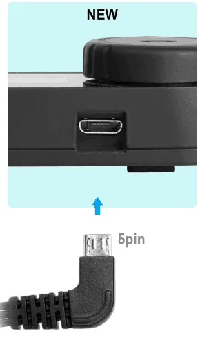 

USB-кабель для зарядки Freedconn, подходит только для T-COMVB, TCOM-SC, FDCVB, мотоциклетная гарнитура с Bluetooth для шлема