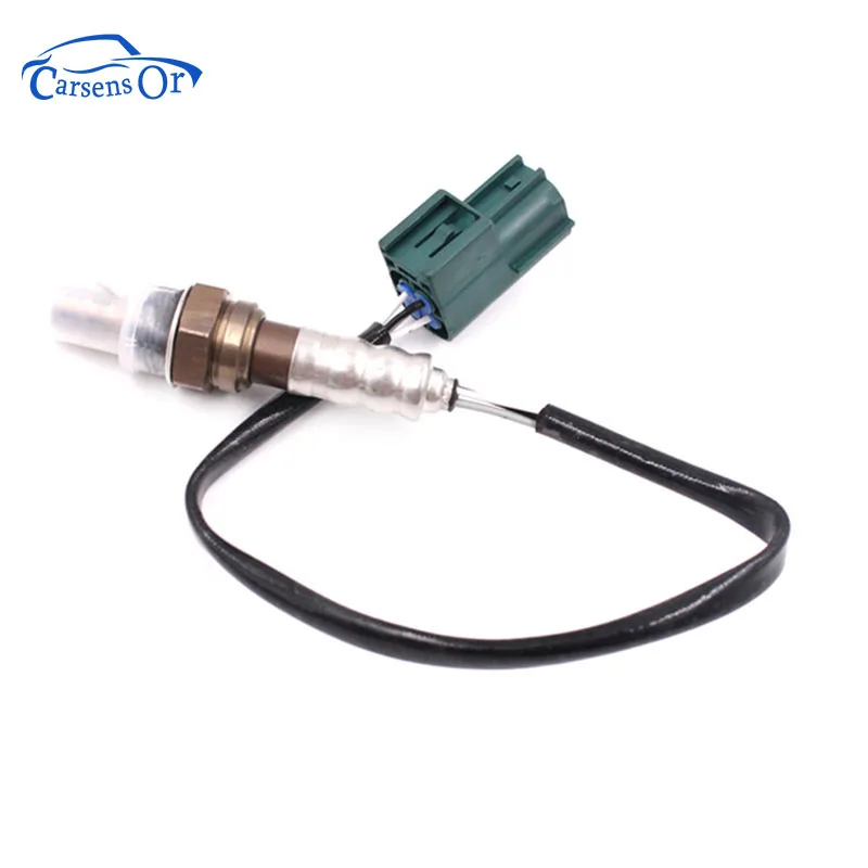 12596688 для Cheverolet Pontac Suzuki Opel Insignia Sports Tourer 2 0 кислородный датчик Lambda Sensor | Автомобили и