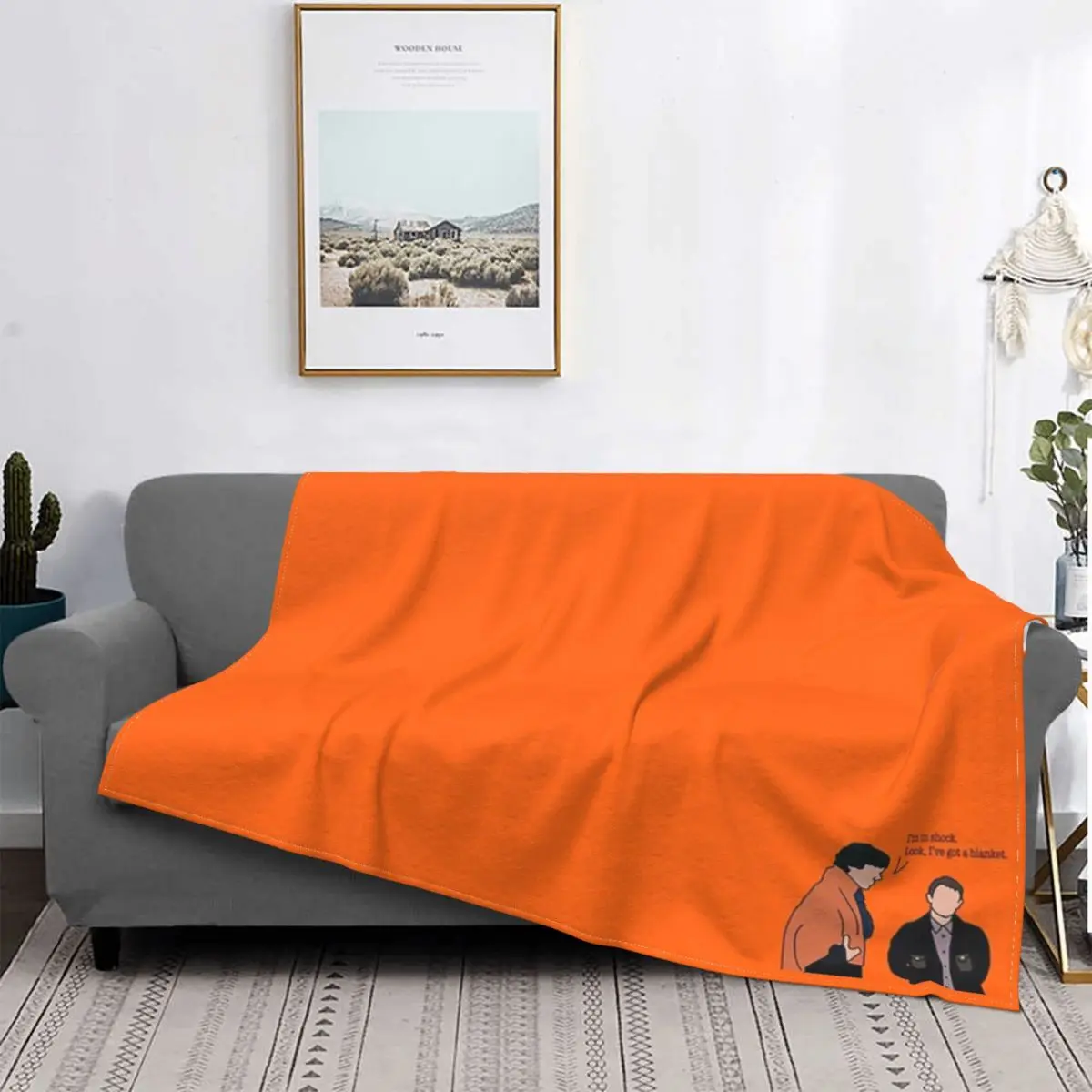 

Manta de choque Sherlock Bbc, a cuadros para cama colcha, fundas de cama, manta con capucha, funda para niños