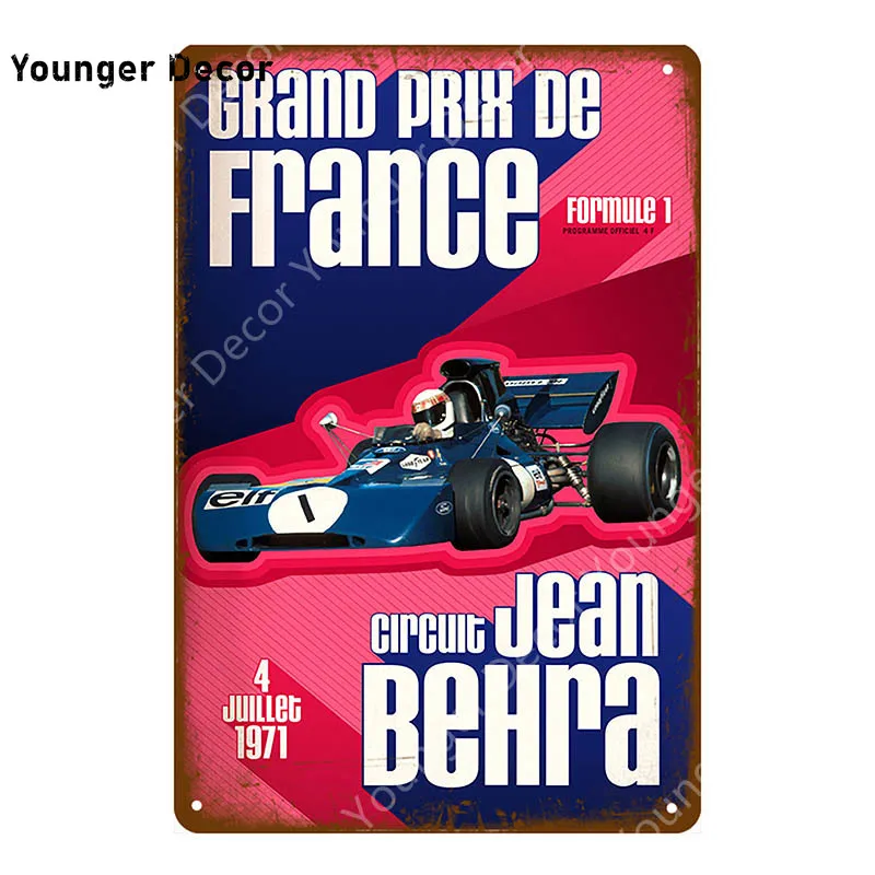 Американский Классический Route 66 автомобильные металлические знаки ржавый нутц