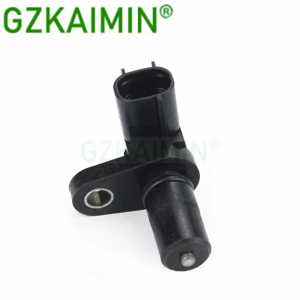 Высокое качество подходит для Toyota ввод/датчик выходной скорости Lexus Scion 89413 0C020