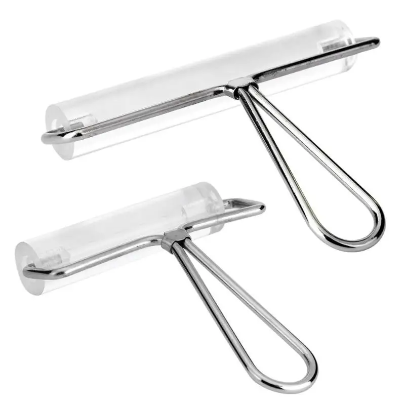 5D алмазная краска для чистки рукоделия художественные инструменты рисования