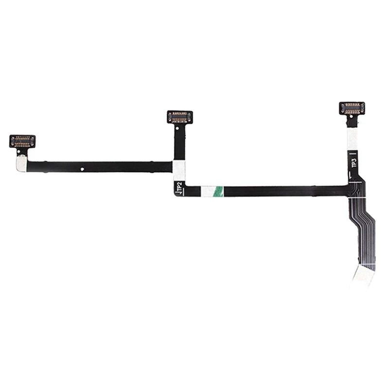 Карданный Плоский Кабель Плоская Лента ремонтные аксессуары для Dji Da Jiang Mavic Pro |