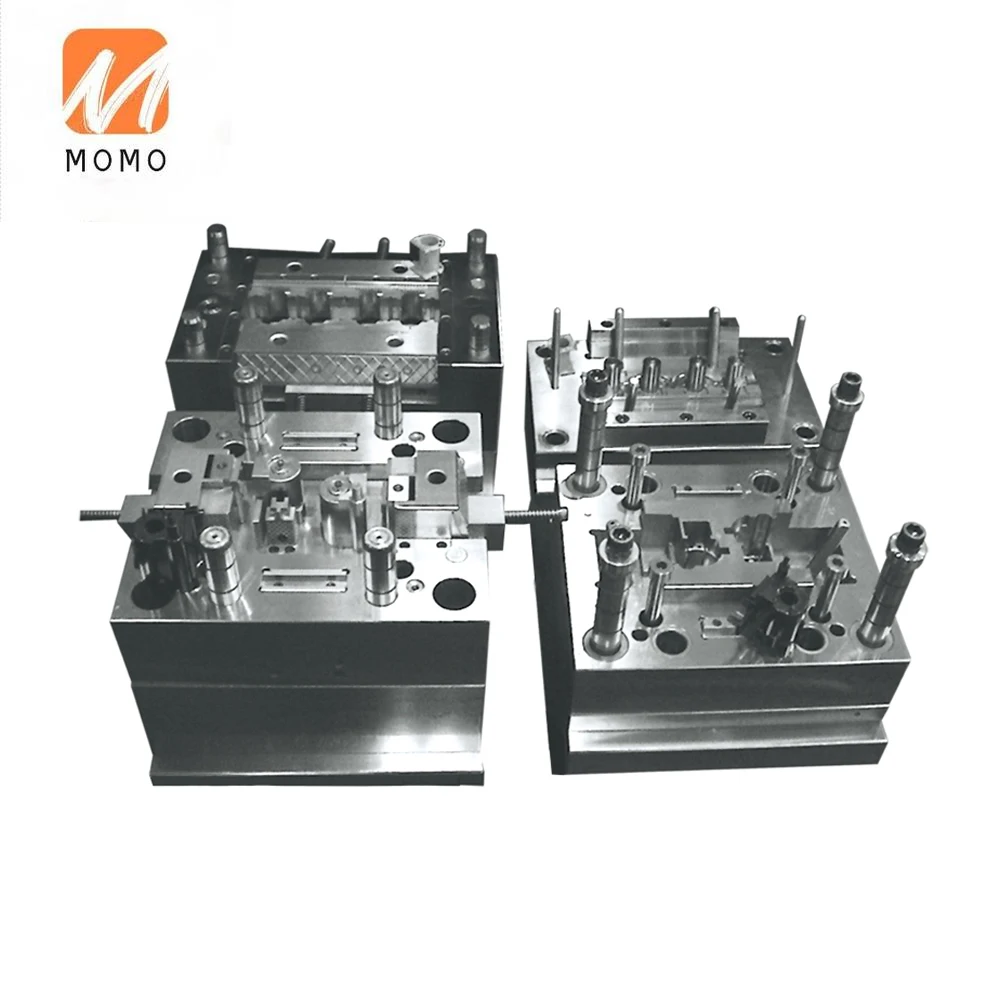 

different type mold,plastic mold,acrylic mold