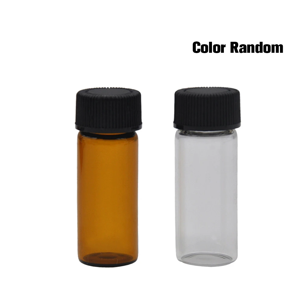 Набор бутылочек Портативная сумка на молнии бутылочка для носа всасывающая нос +