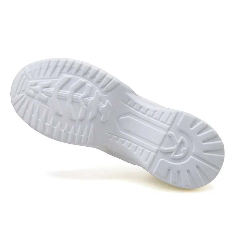 Женские теннисные туфли уличная спортивная обувь беговые прогулочные носки