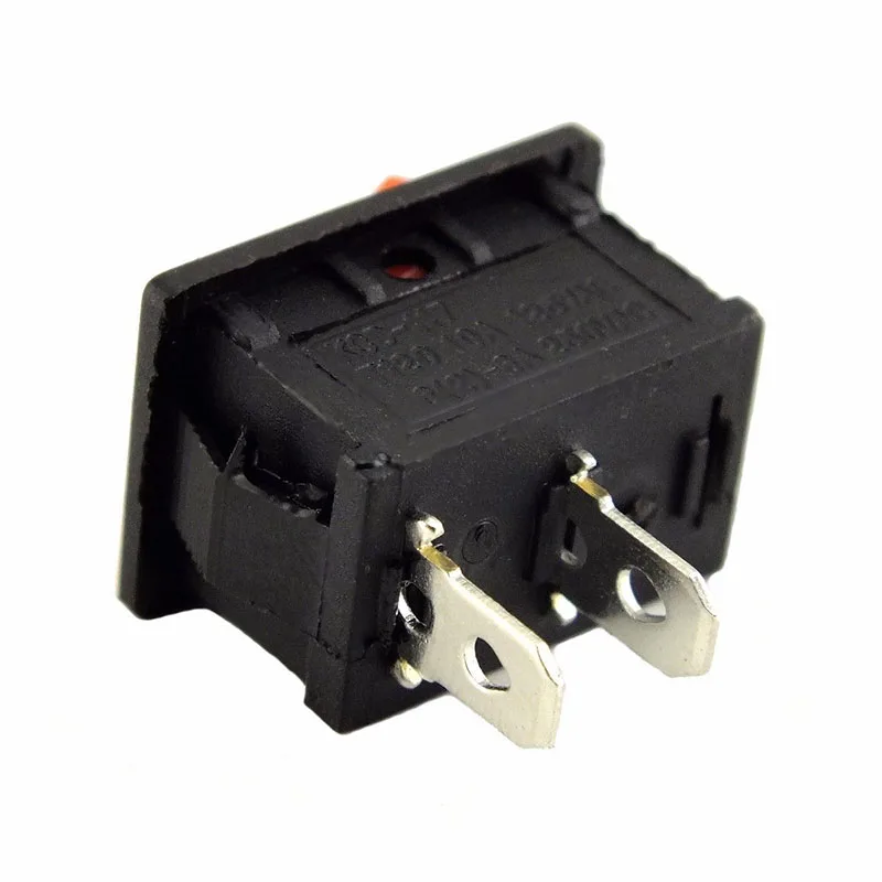 

1 pcs On/Off Stop Switch for Chinese Chainsaw 2500 25CC Timberpro Lawnflite Carlton new hot sale new