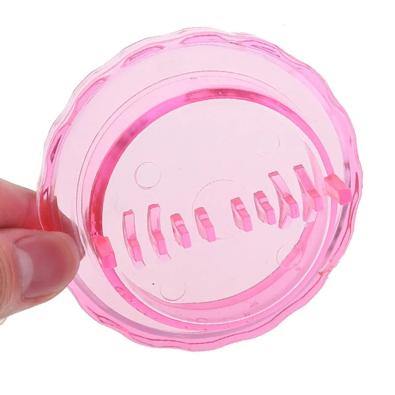 Чеснок поворотный вращающийся коробка Кухня поставки ручного чеснока Пресс гриб