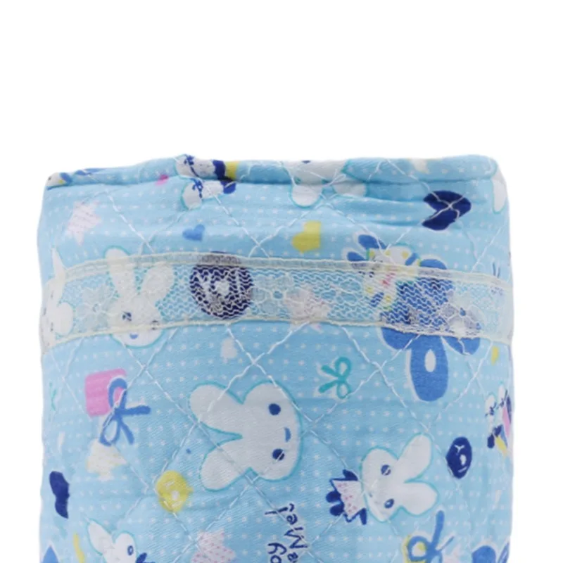 Маленькая Гвинея свинка хомяк игрушечные туннели пружинный клетка для дома