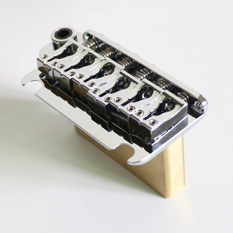 Бесплатная доставка латунные сиденья полноразмерные Твердые Латунные блочные