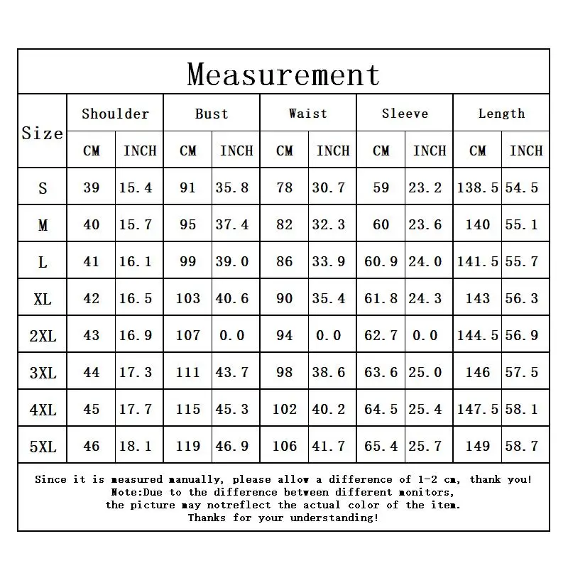 

Mandylandy Slim Fit Full Length Robe Dress 2 Piece Set Women Muslim Long Sleeve Dress Solid Color Lace Arab Abaya Dresses