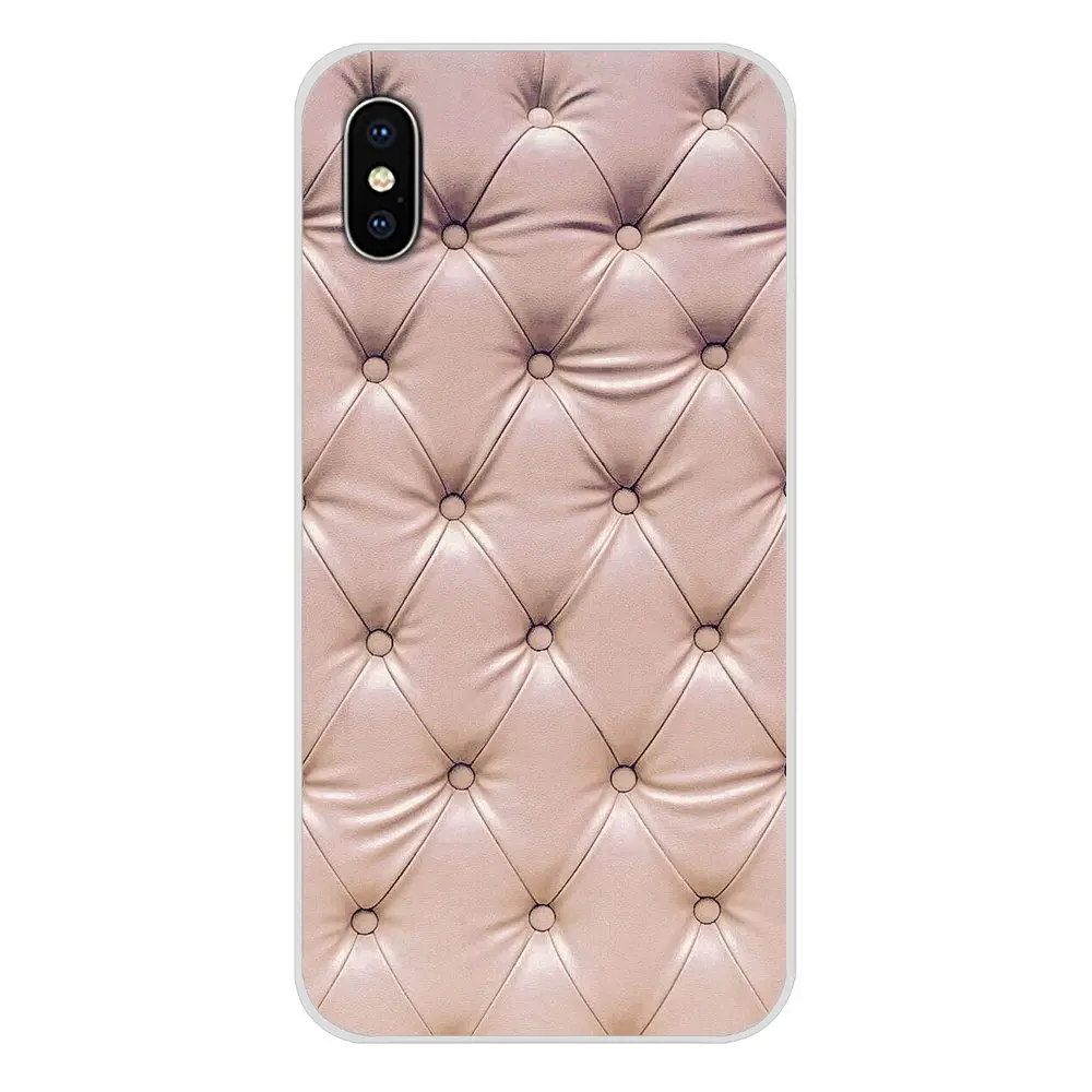 Прозрачные чехлы из ТПУ для Xiao mi 4 5 5s 6 A1 A2 5X6X8 9 Lite SE Pro Max Mix 2 3 2S кожаный цирк nimale |