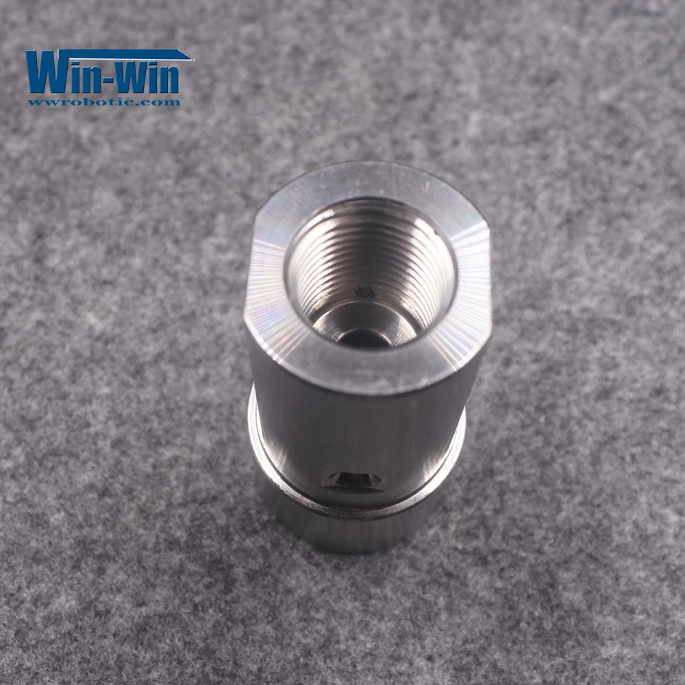 Запасные части для гидроабразивной резки|Аксессуары электроинструментов| |