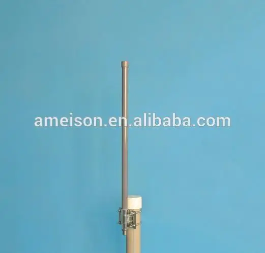 4 ггц. Антенна 2400 мгц. Антенна присоска. 4 ism2400-w08 sma-m антенна. Антенна kna24 1700-2700.