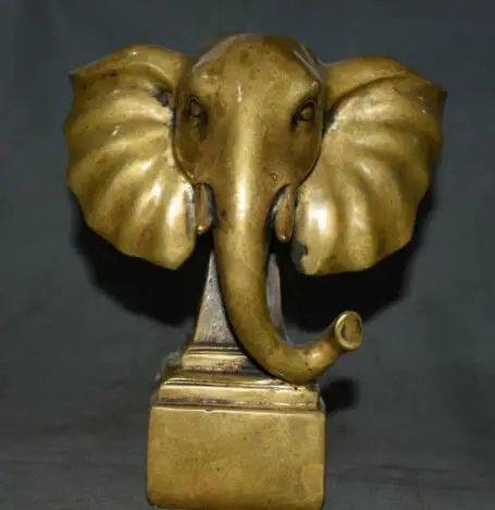 7 6 надпись &quotредкая старинная китайская бронза с рисунками животных С Рисунком