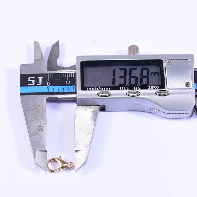 Заушник для очков 20 шт.