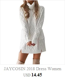 JAYCOSIN, летние носки, 1 пара, для женщин и мужчин, удобные полосатые хлопковые носки, тапочки, короткие носки, повседневные Простые носки, 3