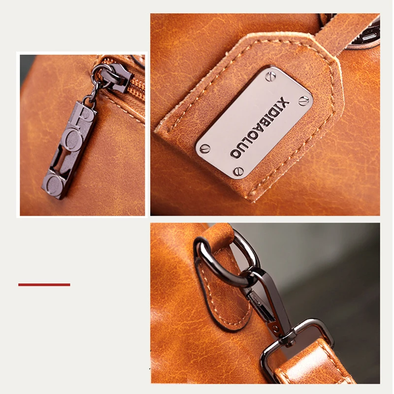 Новинка 2021 высококачественные женские сумки через плечо из мягкой кожи для