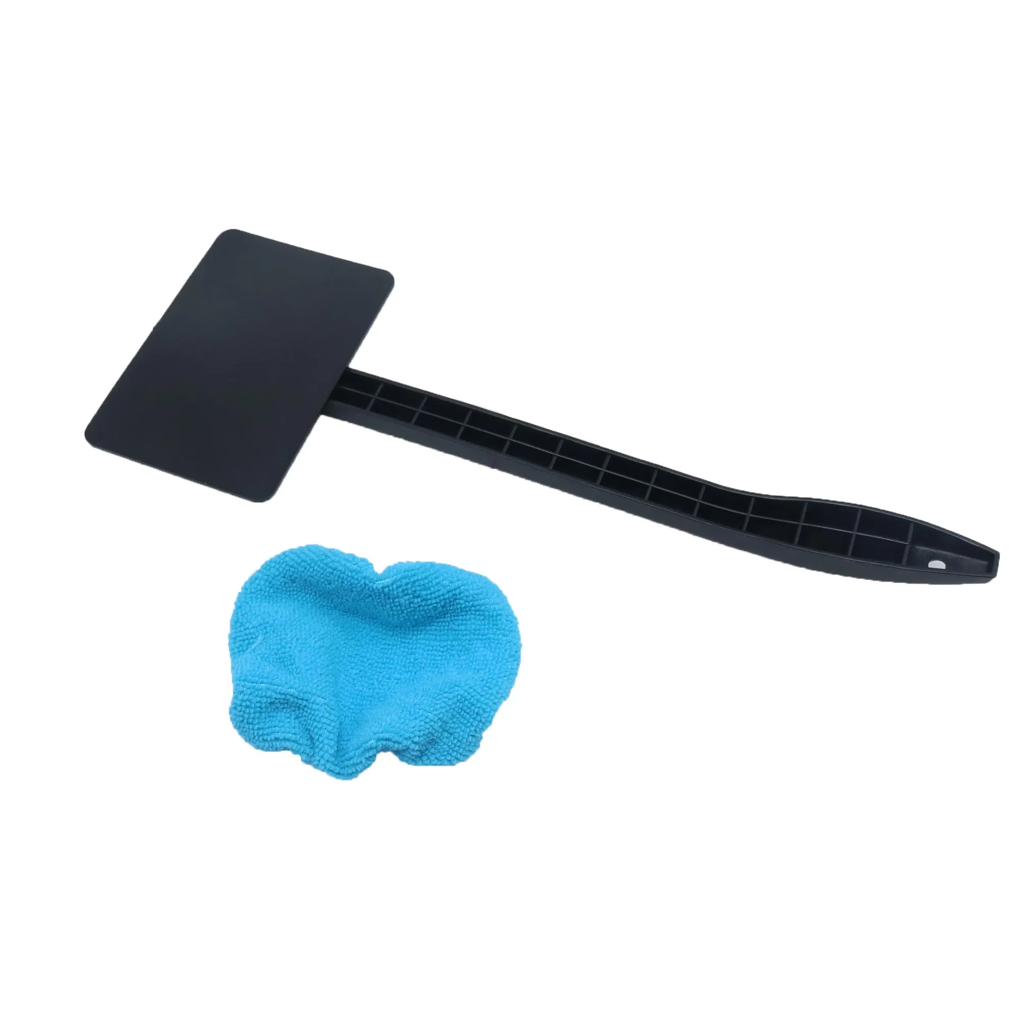 1 шт. щётка из микрофибры с длинной ручкой для мытья автомобиля | Автомобили и