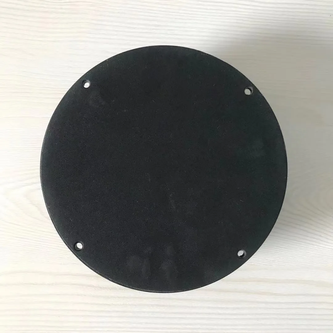 Автомобильный тактильный преобразователь BS-200i с большими басами мастурбатор