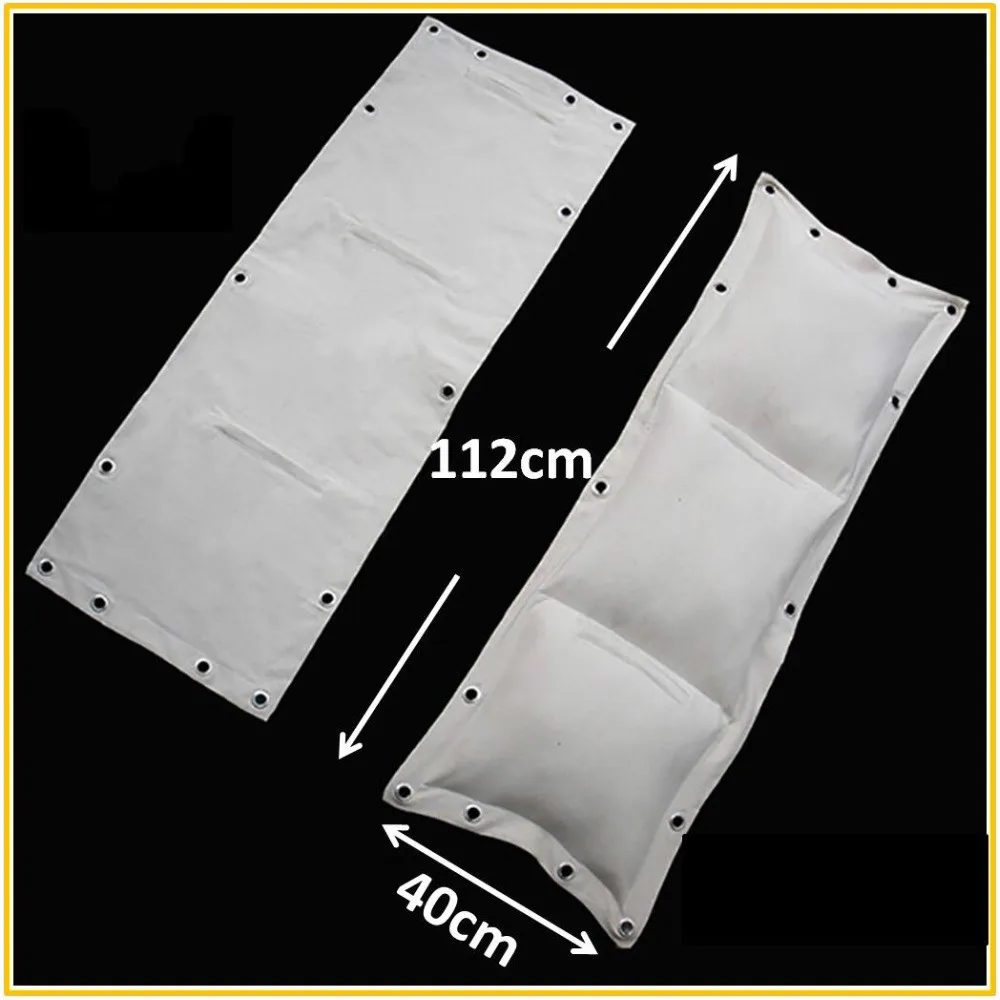 Сверхмощный Брюс Ли Вин Чун человек боксерская груша и боевым искусством Кунг