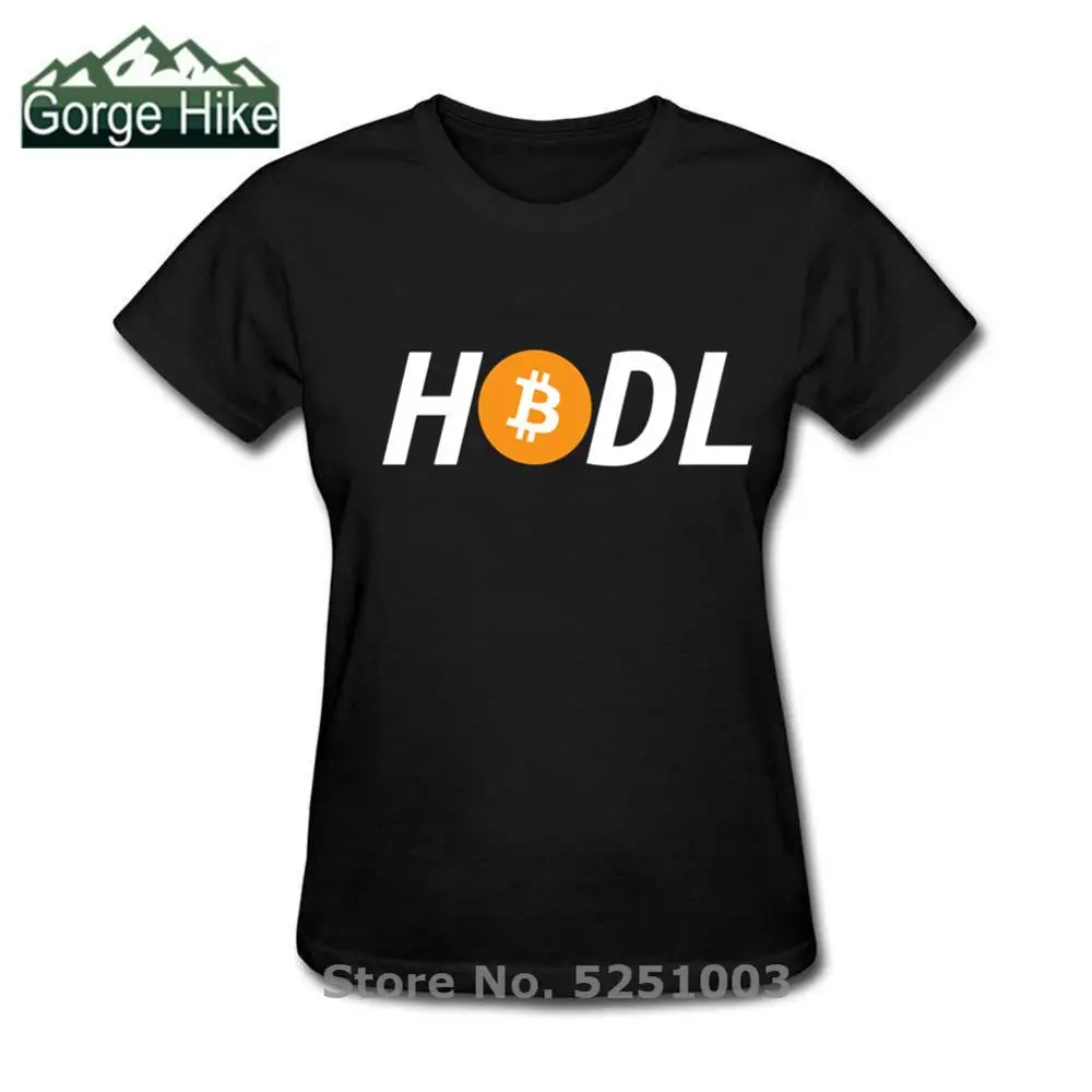 ETH Logo Urban хлопковая Футболка Креативный дизайн блокчейн эфириум Биткоин Litecoin Hodl