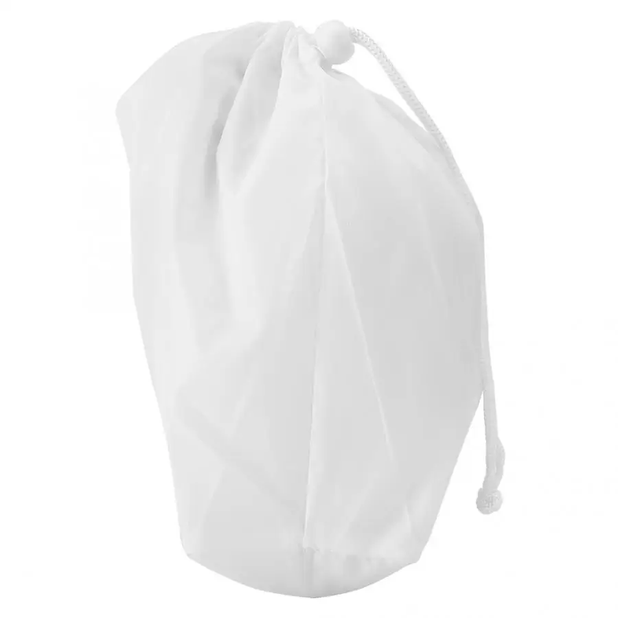 Детские складывающийся горшок тренинг сиденья для унитаза Чехлы мягкая губка