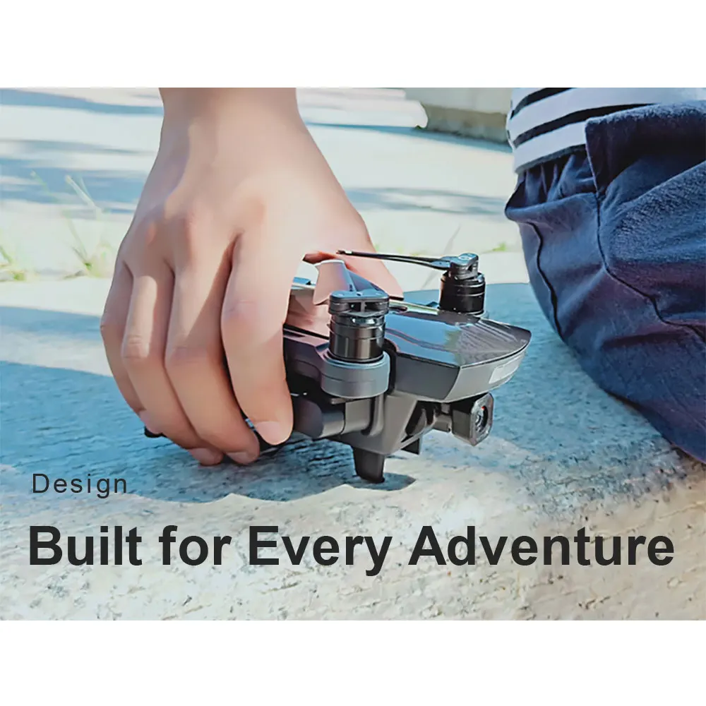 CG033 4CH 6Axis 1080P Full HD Gimbal камера Радиоуправляемый Дрон gps FPV wifi Квадрокоптер Follow Me One Key Return складной vs SG906 F11
