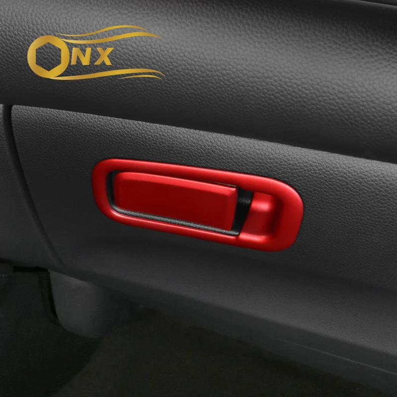 

Наклейка на заднюю панель автомобиля для Honda Accord 10, 2018, 2019, 2020, 2021