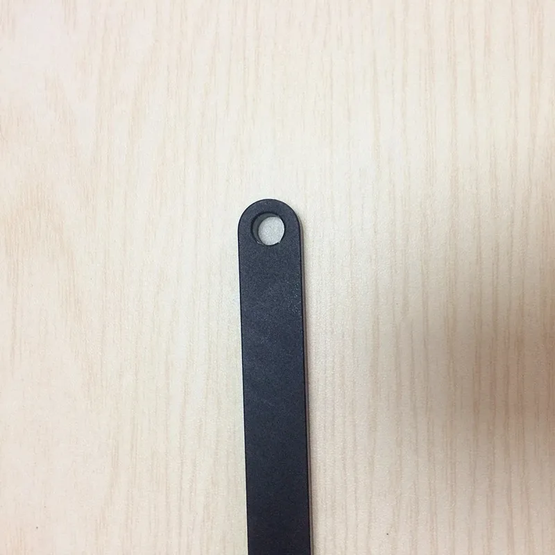 

Front Sight Installation Hex Tool Pin Punch 3 in 1 Magazine Disassembly Tool for Glock Tool Kit