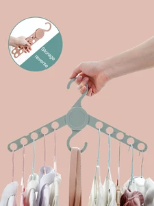 Вешалки, вешалка для одежды, вельветовые вешалки для шарфов, вешалки для одежды, вельветовые вешалки, для обуви и одежды