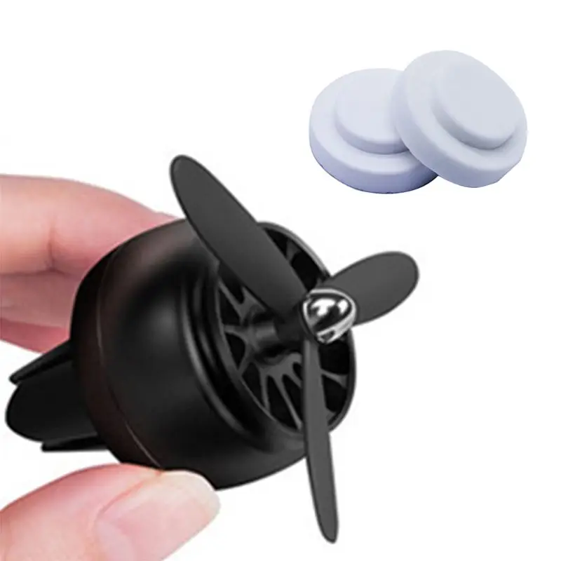 Освежитель воздуха для автомобиля освежитель воздуха|Освежитель воздуха| |