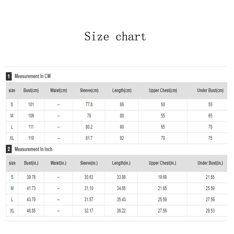 

Spring Autumn Woman Clothes Printing Dress Long Sleeve Leopard Round Neck Dresses Fashion For Women Fall 2020 Women's Clothing